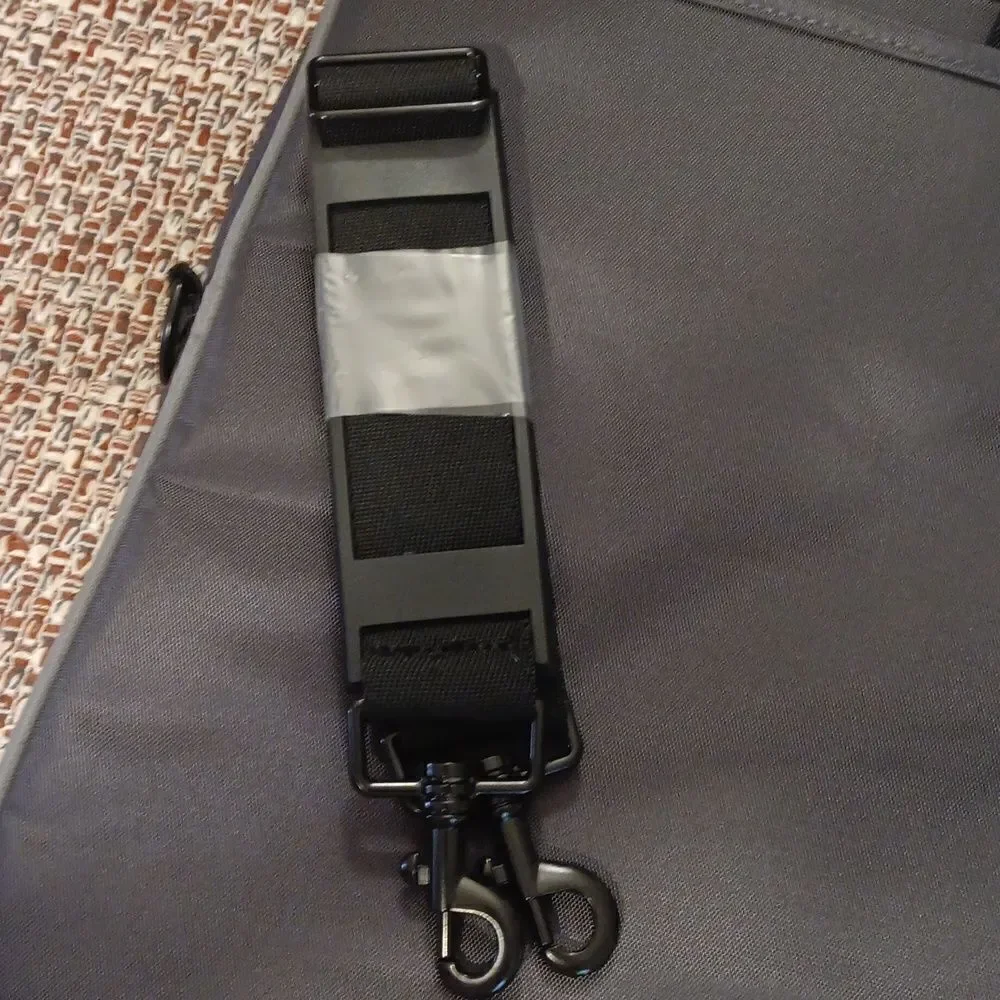 TARGUS SLIMCASE Grid Convertible‎ Slimcase With Dome Protection …